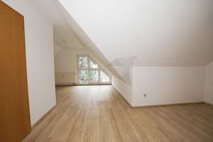 +Angebot+ Maisonette-Eigentumswohnung in C-Reichenbrand mit Stellplatz, EBK, Balkon & Tageslichtbad – Jagdschänkenstraße 44a, 9117 Reichenbrand, Chemnitz – Vorschaubild 7