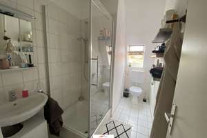 Kapitalanlage ! Gepflegtes  MFH  in  Stuttgart  West ! – Die vollständige Adresse der Immobilie erhältst du vom Anbieter., 70197 Hasenberg, Stuttgart – Vorschaubild 2