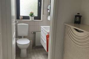 Großzügiges Einfamilienhaus mit vielen Nutzungsmöglichkeiten – Die vollständige Adresse der Immobilie erhältst du vom Anbieter., 56841 Traben-Trarbach – Vorschaubild 12