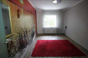 ZWEIFAMILIENHAUS MIT GROßZÜGIGEM PLATZANGEBOT – Poststraße 5, 38176 Peine (Kreis) – Vorschaubild 7