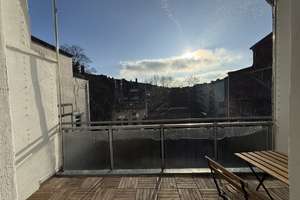 Property thumbnail 14