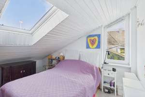 Ein Haus für Käufer mit Platzbedarf – Die vollständige Adresse der Immobilie erhältst du vom Anbieter., 38368 Mariental – Vorschaubild 12