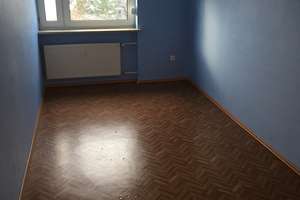 3-Zimmer-Wohnung im Münchner Norden von privat zu vermieten (nähe FIZ / DCM)!  – Die vollständige Adresse der Immobilie erhältst du vom Anbieter., 80935 Lerchenau-Ost, München – Vorschaubild 8