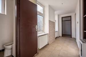 2 Zimmer Wohnung in Mannheim Innenstadt / Jungbusch, ab 14.02.2026 – Die vollständige Adresse der Immobilie erhältst du vom Anbieter., 68159 Innenstadt/Jungbusch, Mannheim – Vorschaubild 8