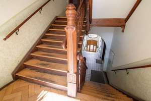 SÜDVORSTADT ERLEBEN | Charmante 3-Zimmer-Wohnung mit Balkon – Die vollständige Adresse der Immobilie erhältst du vom Anbieter., 4275 Südvorstadt, Leipzig – Vorschaubild 8