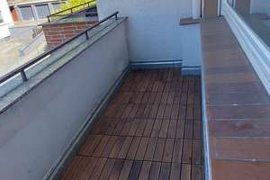 Schöne renovierte 3- Zimmerwohnung – Hasencleverstr. 18, 42659 Burg/Höhscheid, Solingen – Vorschaubild 6