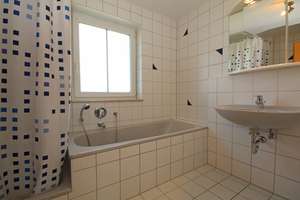 Moderne Doppelhaushalte in ruhiger Lage von Ulm/Böfingen – Die vollständige Adresse der Immobilie erhältst du vom Anbieter., 89075 Böfingen, Ulm – Vorschaubild 7
