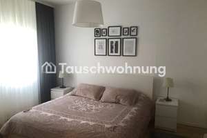Tauschwohnung: Suche 4 Zimmer gegen neue sanierte 2 Zimmer Wohnung – Die vollständige Adresse der Immobilie erhältst du vom Anbieter., 13407 Reinickendorf (Ortsteil), Berlin – Vorschaubild 6