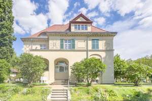 Property thumbnail 6