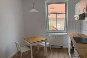 Zuhause mit zwei Zimmern in Dresden Klotzsche – Boltehagener str 55, 1109 Klotzsche (Stadtteil), Dresden – Vorschaubild 6