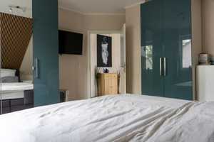 PROVISIONSFREI  Diesen Sommer im eigenen Haus mit Garten, Terrasse und Pool in 1A Lage in Wathlingen – Celle (Kreis) – Vorschaubild 16