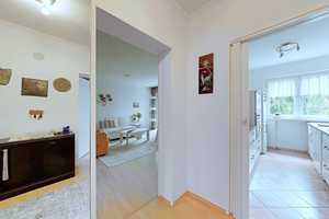 Property thumbnail 8