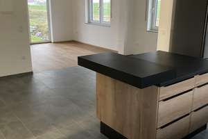 DHH. XXXL  2 Küchen 2 WohnenEssen 5 Schlafzi 3Bäder 3Generationen – Carlo Schellemannstr 26B, 84307 Eggenfelden – Vorschaubild 13