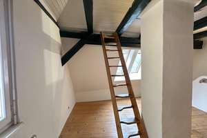 4 Zimmer im Herzen von Ettenheim zu vermieten – Die vollständige Adresse der Immobilie erhältst du vom Anbieter., 77955 Ettenheim – Vorschaubild 8