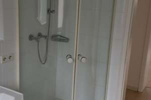 3-Zimmer-Wohnung in Karlsruhe-Durlach – Brühlstraße 22, 76227 Durlach, Karlsruhe – Vorschaubild 5