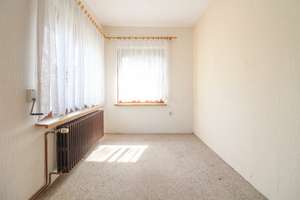 Klassische Klinkervilla in begehrter Innenstadtlage  – Die vollständige Adresse der Immobilie erhältst du vom Anbieter., 39112 Leipziger Straße, Magdeburg – Vorschaubild 9