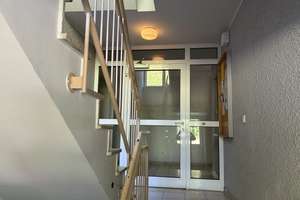 + Appartement + Terrasse + Stellplatz + Jahrhunderthalle (Westpark) + Selbstnutzung o. Vermietung + – Alleestraße 99, 44793 Kruppwerke, Bochum – Vorschaubild 8
