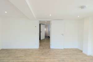 Schuch Immobilien – Neubau im Altbau -Modern saniertes Fachwerkhaus im Erstbezug – Die vollständige Adresse der Immobilie erhältst du vom Anbieter., 65203 Biebrich, Wiesbaden – Vorschaubild 5