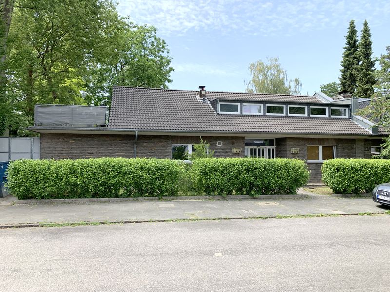 Haus kaufen in Köln ImmoScout24
