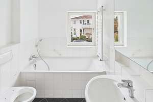 Property thumbnail 27