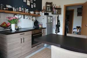 ***IHRE NEUE KAPITALANLAGE***SCHÖNE WOHNUNG IN DER NÄHE DES KÜCHWALDES IM SCHLOSSVIERTEL*** – Die vollständige Adresse der Immobilie erhältst du vom Anbieter., 9113 Schloßchemnitz, Chemnitz – Vorschaubild 2