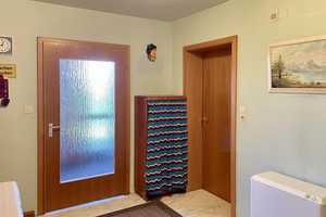 Freistehendes Einfamilienhaus mit Einliegerwohnung in Altmannstein                                   – Eichstätt (Kreis) – Vorschaubild 10