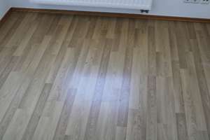 Zentral gelegene 3 Zimmer Wohnung in Salzgitter – Christian-Willmer-Straße 4, 38226 Lebenstedt, Salzgitter – Vorschaubild 6