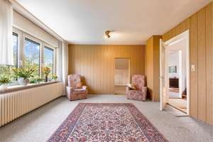 Villa mit rd. 9.775 m² Grundstück und eigenem Wald – Die vollständige Adresse der Immobilie erhältst du vom Anbieter., 27628 Hagen im Bremischen – Vorschaubild 20