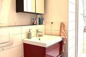 Hannover/Calenberger-Neustadt: Wir vermieten eine 4-Zimmerwohnung zum 01.09.2026 – Rückertsraße 4, 30169 Mitte (Ortsteil), Hannover – Vorschaubild 5