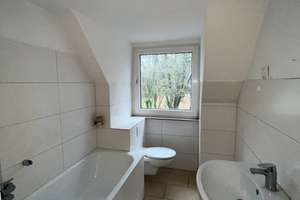 Schönes und ruhiges wohnen in der Zoo-Siedlung | 3 Zimmer – Ehmsenstr. 13, 45889 Bismarck, Gelsenkirchen – Vorschaubild 5