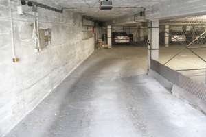 Stilvolle 4-Zimmer-Wohnung mit Altstadtblick, zwei Balkonen & Toplage in Nürnberg-Schoppershof – Die vollständige Adresse der Immobilie erhältst du vom Anbieter., 90491 Schoppershof, Nürnberg – Vorschaubild 19