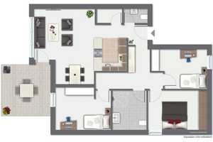 Property thumbnail 9