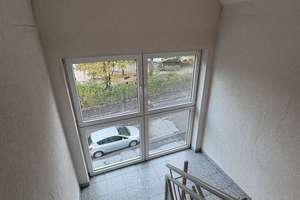 Property thumbnail 18