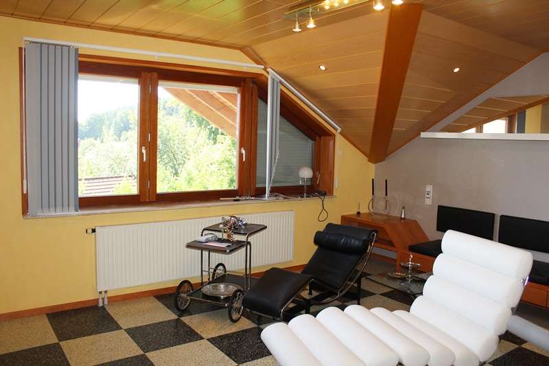 Immobilie in Wald-Michelbach - Reife Eleganz - Bild 0