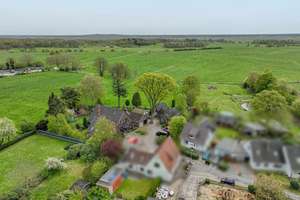 Vielseitiges Nutzungskonzept! Einmaliges Immobilienensemble mit 3 Häusern in Osterholz-Scharmbeck – Die vollständige Adresse der Immobilie erhältst du vom Anbieter., 27711 Osterholz-Scharmbeck – Vorschaubild 26