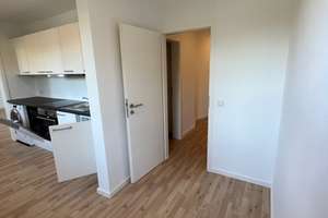 1,5-Zimmer-Wohnung in Stuttgart-Zuffenhausen – Die vollständige Adresse der Immobilie erhältst du vom Anbieter., 70435 Zuffenhausen-Hohenstein, Stuttgart – Vorschaubild 4