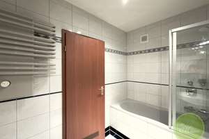 * Green City Life * 2,5 Zimmer Wohnung * ca. 64 qm * Loggia * Einbauküche * MITTEN in Erlangen * – Südliche Stadtmauerstraße 15, 91054 Markgrafenstadt, Erlangen – Vorschaubild 20
