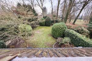 !!! Doppelhaushälfte mit großem Garten in sehr begehrter Lage - Ideal für Familien !!! – bertha-von-suttner-ring 5, 60598 Sachsenhausen-Süd, Frankfurt am Main – Vorschaubild 12