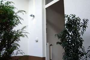 *** Schöne 2. Zimmer Wohnung mit Terrasse *** – Platz der Republik 40a, 42107 Wuppertal – Vorschaubild 12