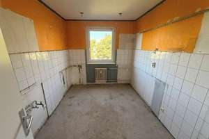 Gestalten Sie Ihre Mietwohnung nach Ihren Vorstellungen! – Nahariyastr. 29, 12309 Lichtenrade, Berlin – Vorschaubild 7