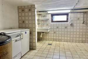 Idyllisches 1-2 Fam.-Haus + Einliegerwohnung – In nur 20 Min. in Paderborn! – Die vollständige Adresse der Immobilie erhältst du vom Anbieter., 33014 Bad Driburg – Vorschaubild 69