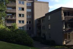 3-Zimmer-Wohnung in Siegen Wenscht – Am Rückelchen 18, 57078 Geisweid, Siegen – Vorschaubild 8