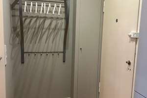 Property thumbnail 8