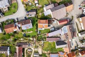 Mehrfamilienhaus - kernsaniert nach KFW-Standards - 4 Einheiten – Alb-Donau-Kreis – Vorschaubild 3