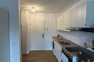 1-Zimmer-Wohnung in Köln Ehrenfeld zu vermieten – Vogelsanger Straße 352, 50827 Bickendorf, Köln – Vorschaubild 7