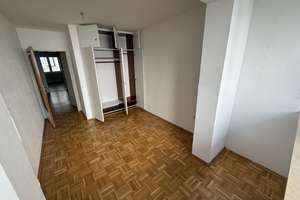 Zentrale 2-Zimmer-Wohnung mit großer Terrasse in Köln | ca. 54 m²