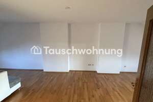 Tauschwohnung: Große 3 Zimmer Wohnung am Pasinger Park, 10 min. zum Bf/Tram – Hillernstr. 8, 81241 Pasing, München – Vorschaubild 4