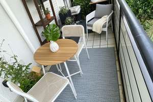 81 m² Eigentumswohnung in etablierter Wohnlage von Hagen – Die vollständige Adresse der Immobilie erhältst du vom Anbieter., 58093 Hochschulviertel, Hagen – Vorschaubild 18