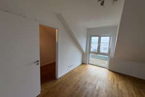 6-Zimmer Reihenendhaus zu Vermieten – Die vollständige Adresse der Immobilie erhältst du vom Anbieter., 38108 Wabe-Schunter-Beberbach, Braunschweig – Vorschaubild 25