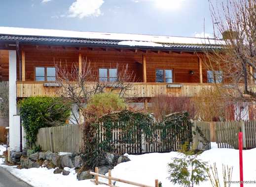 Single wohnung miesbach